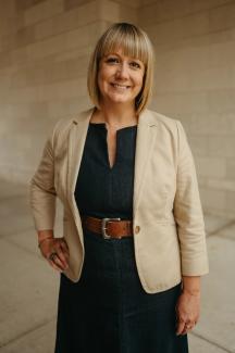sallyfoster