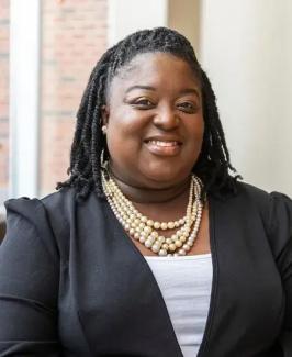 shonta phelps