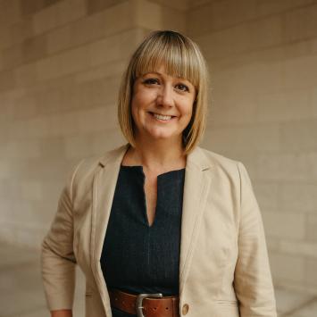 sallyfoster