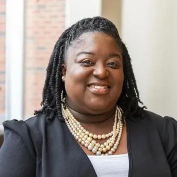 shonta phelps